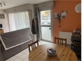 Photo numero 48313302 du bien UBI482387315